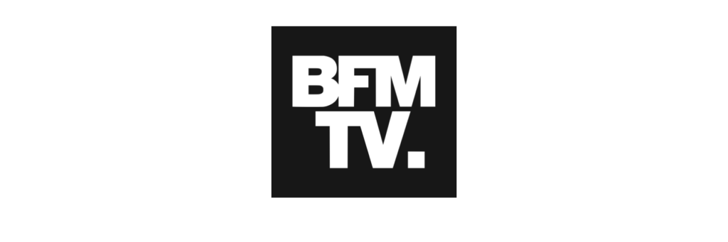 BFM-TV-1024x341