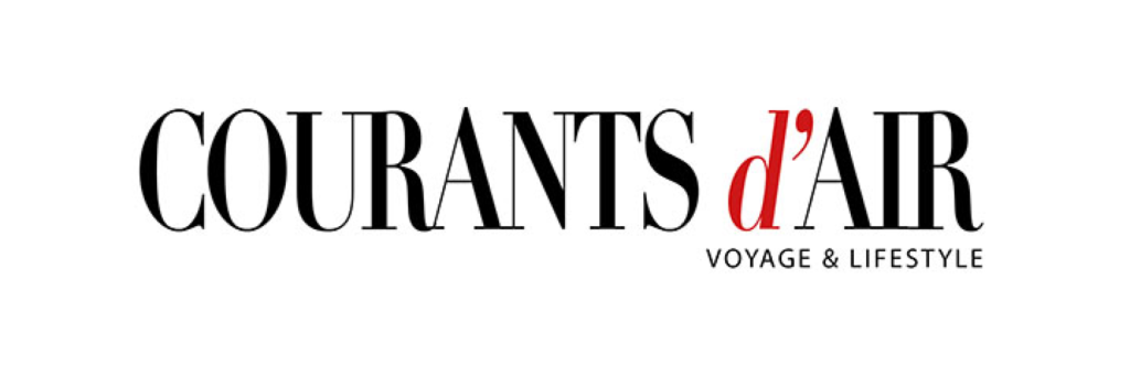 Courant-dair-magazine-1024x341
