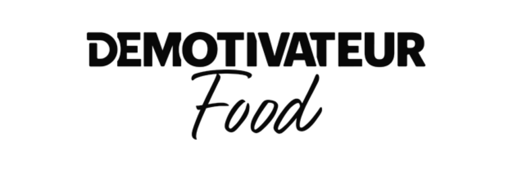 Demotivateur-food-1024x341