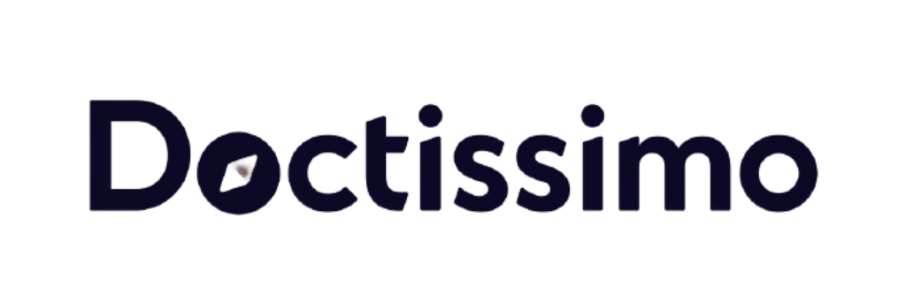 Doctissimo-1024x341