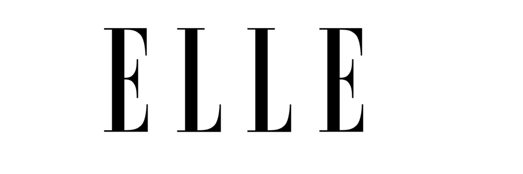 Elle-magazine-1024x341