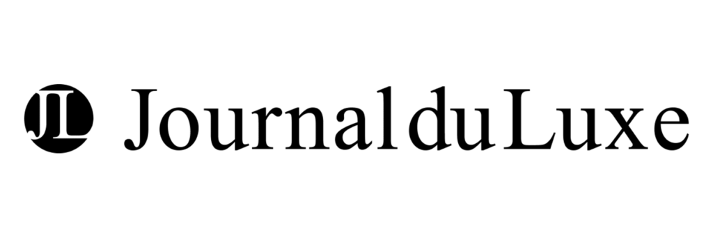 Journal-du-luxe-1024x341