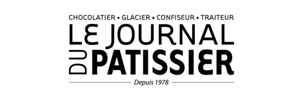 Le-journal-du-patissier-1024x341
