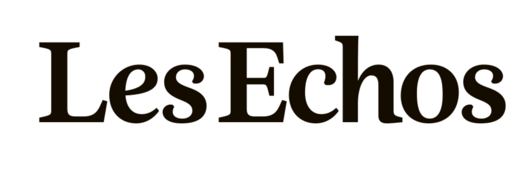 Les-echos-1024x341