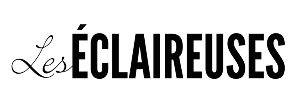Les-eclaireuses-1024x341