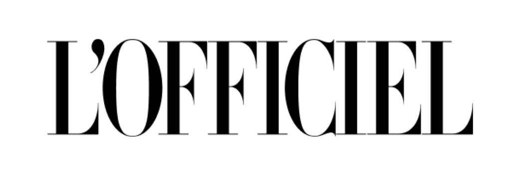 Lofficiel-1024x341