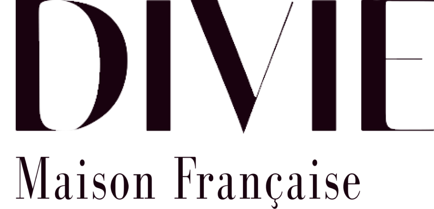 Logo-Divie-Maison-française
