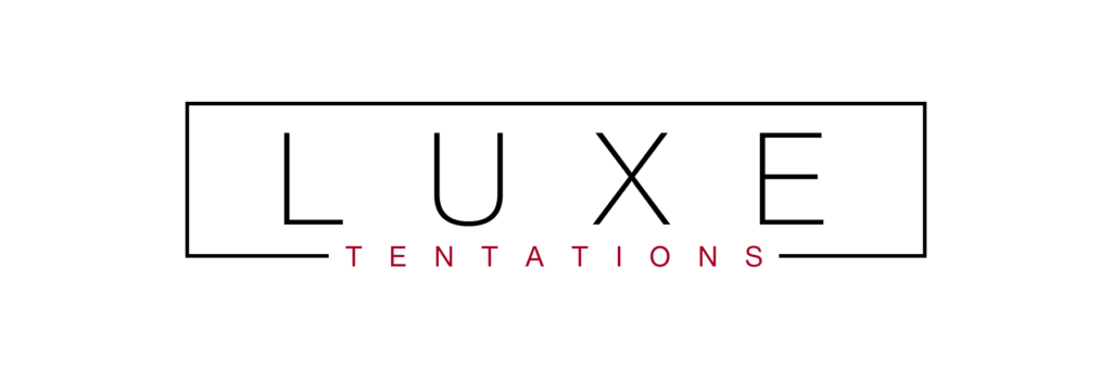 Luxe-tentations-1024x341