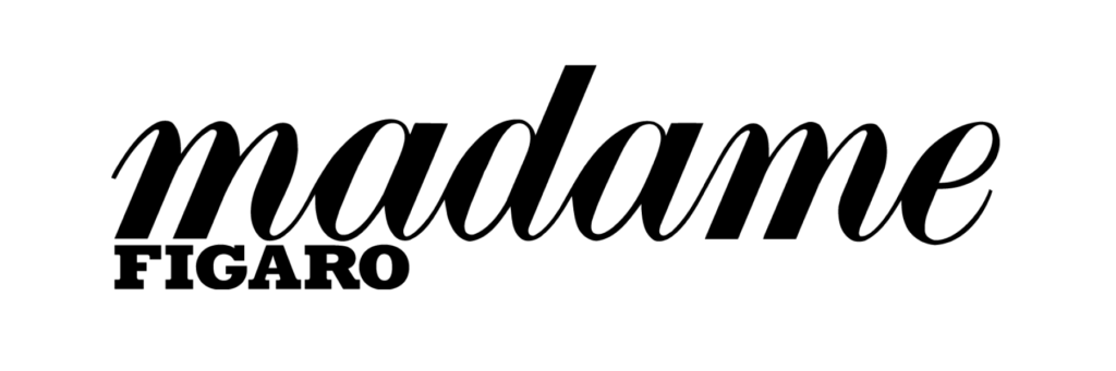 Madame-figaro-1024x341