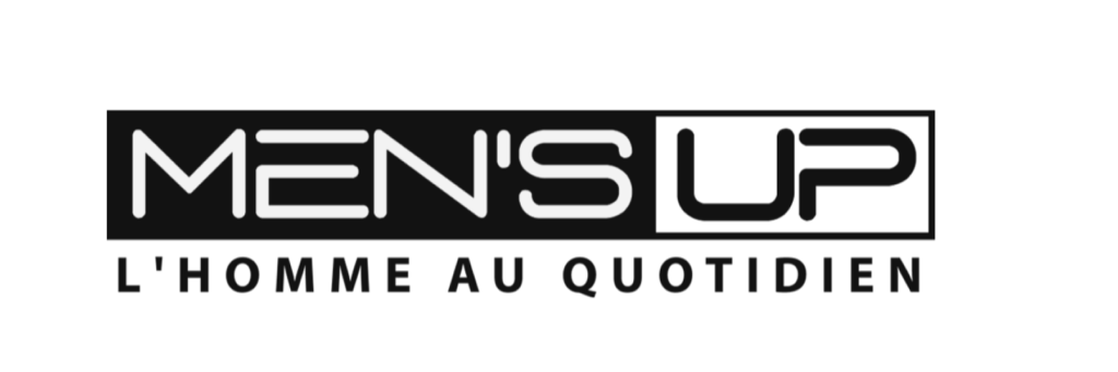 Mens-up-1024x341
