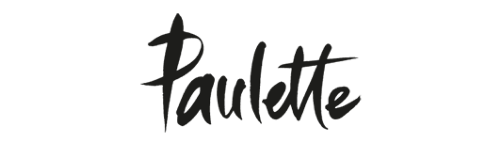 Paulette-magazine-1024x341