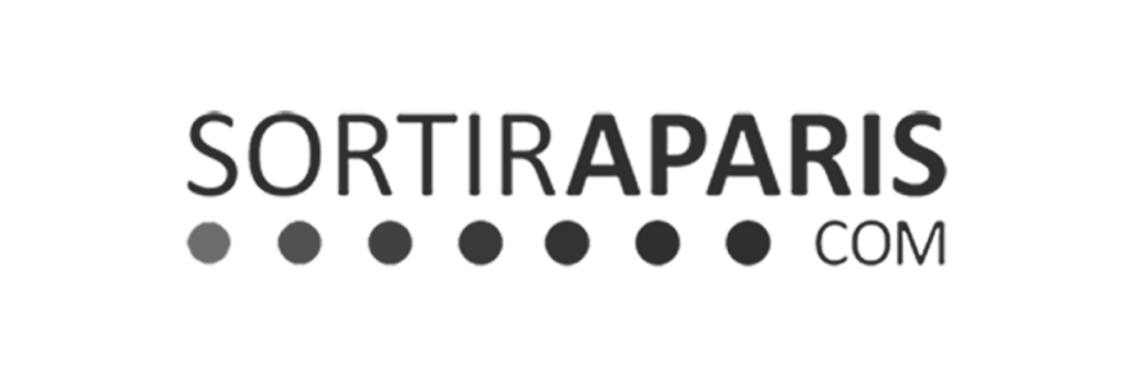 Sortiraparis-1024x341