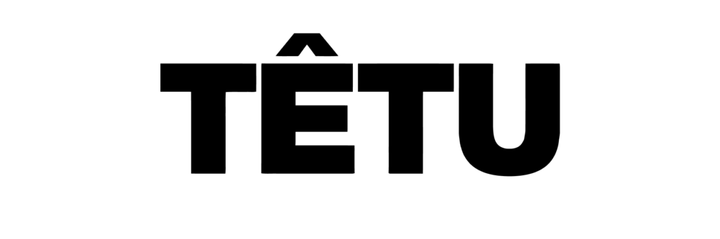 Tetu-1024x341