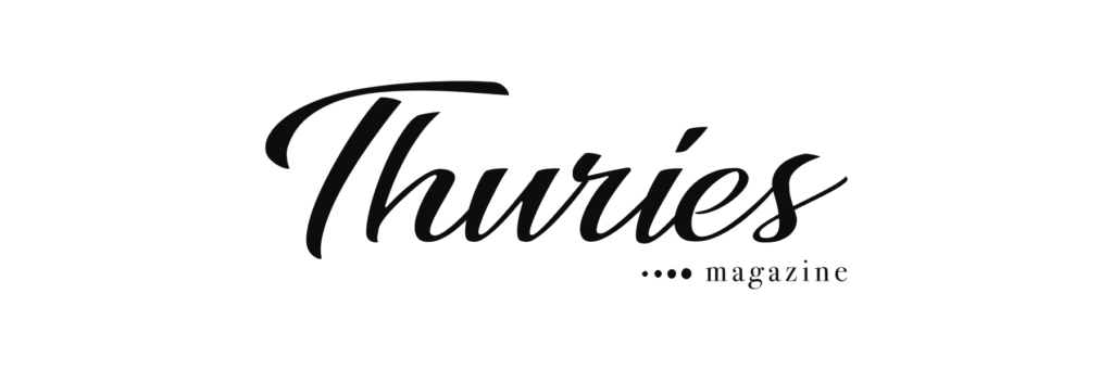 Thuries-1024x341