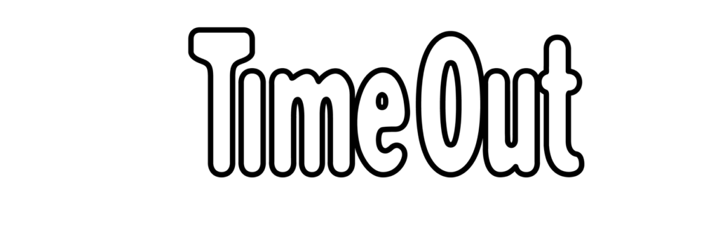 Time-out-1024x341